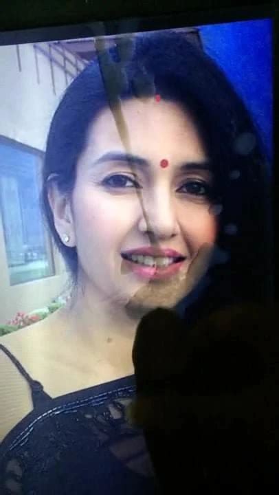 Sexy Cum Of MILF Deepti Bhatnagar Gay Man Porn XHamster