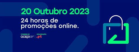 Sex Shop Emprivado Top E Boxer Preto Vemelho