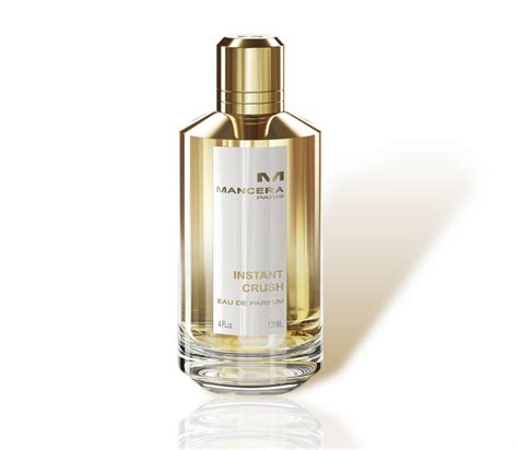 Instant Crush Eau de Parfum - Fragrance Galore