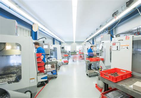 Dimeda – Surgical Instruments