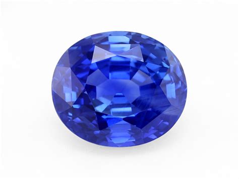 Синий Драгоценный Камень Сапфир Фото — Картинки фотографии