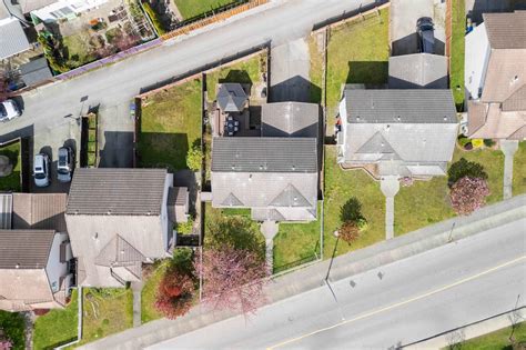 1355 Riverwood Gate, Riverwood, Port Coquitlam, V3B7W1, Single Family