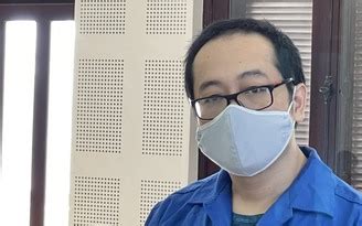 Phim sex tin tức hình ảnh video bình luận mới nhất