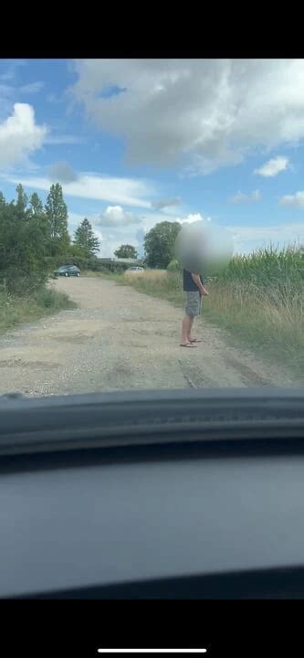 Vídeos Porno de Pajas Películas de Sexo XXX gay Gratis xHamster