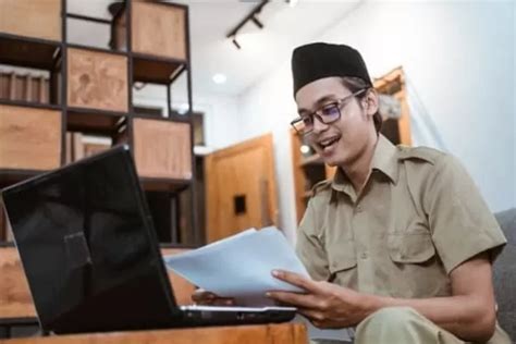 Menuju Kesetaraan Presiden Jokowi Berikan Penghargaan Dan Jaminan Masa