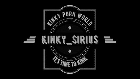 Gay Leather Videos XVIDEOS