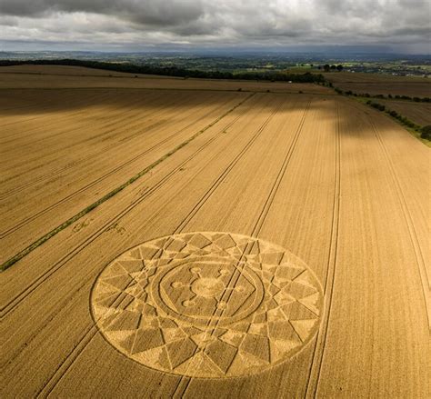 Звезда Апокалипсиса