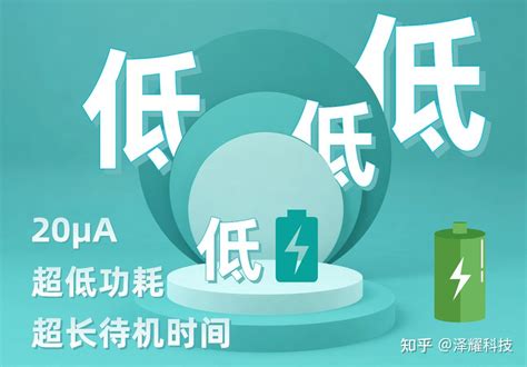 Wifi通信模块如何实现低功耗工作 知乎