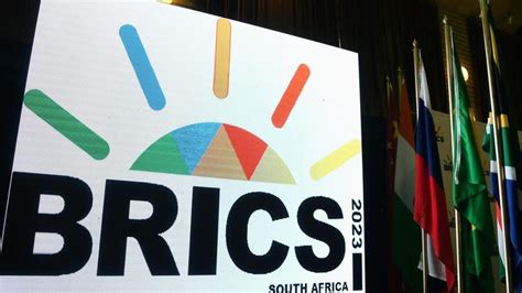 Explained Why Is The Brics Summit Important For India The Hindu