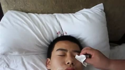 Video Porno Gay Ragazzo Dei Soldi Gratis XHamster