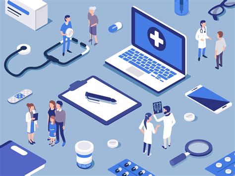 Customer Service At A Hospital 7 Strategies For Excellence Giva