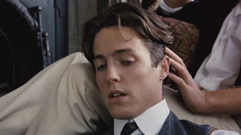 Relatos Porno Gay Yamserl