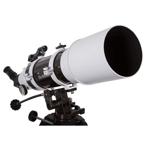 Телескоп Sky-Watcher BK 1206AZ3 купить за 59 990 руб. в магазине ...