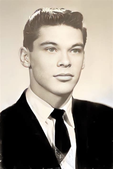 Robert Camp Obituary - Jackson, TN