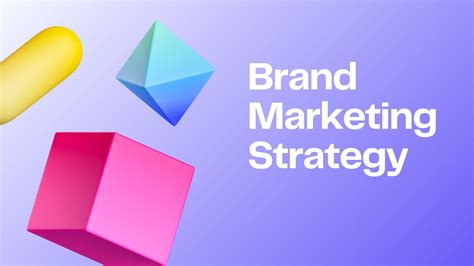 6 Steps To Excellent Marketing Strategy 2024