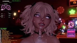 Free Vrchat Porn Videos From Thumbzilla
