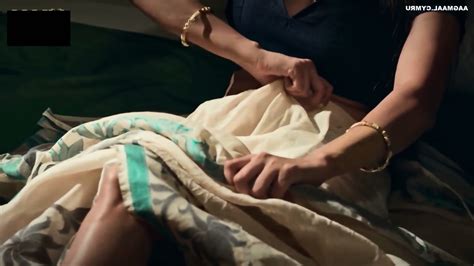 Their Hidden Desires 5 Indian Web Series Lesbian Scenes