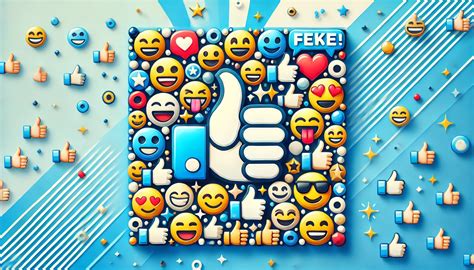 thumbs  emoji  complete meaning usage guide  classroom
