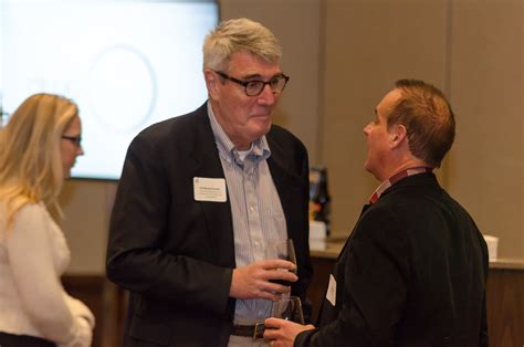 Business After Hours Dec 2 2016 Nashville Area Chamber Of