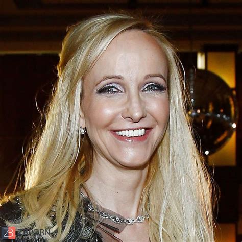 Kristina Bach ZB Porn