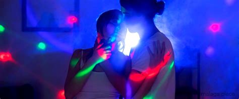 Los 20 mejores bares gay en Málaga