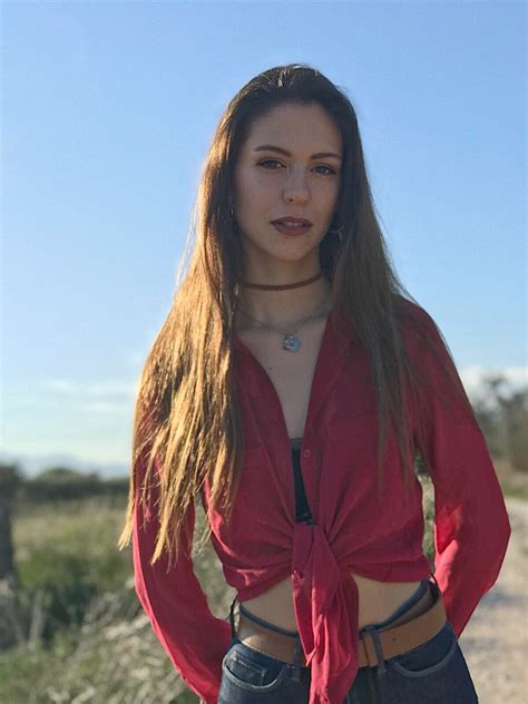 Aitana Merino Kosina added a new photo. - Aitana Merino Kosina