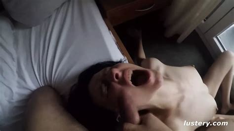 Lustery Submission Juan Delfine I M Your Toy Amateur Amateur Porn XHamster