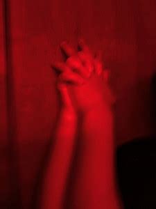 The Category Is Songs About Sex Playlist By Jasey Mckissen