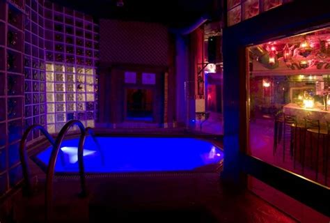 Paradise Spa Sauna Tel Aviv Yafo Gay Saunas Guidemisterb B