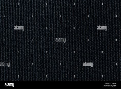 black canvas background texture  dark canvas stock photo alamy