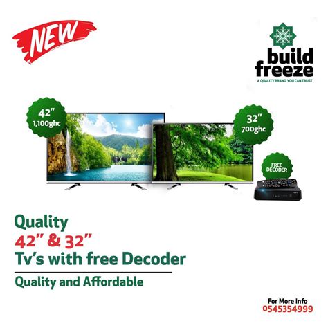 build freeze atbuildfreeze instagram