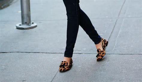 Quem Inventou Os Sapatos E Os Saltos Altos Moda Cultura Mix