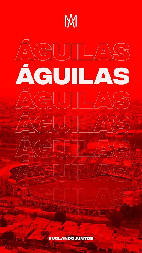 Total Imagen Aguilas De Mexicali Logo Abzlocal Mx