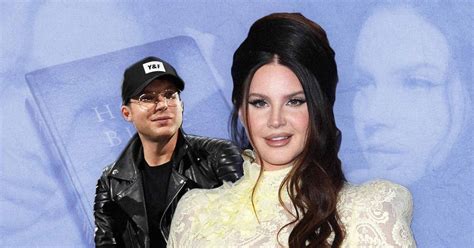 Judah Smith Who Is The Pastor On Lana Del Rey S Album Interlude