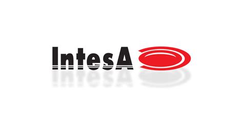 INTESA България