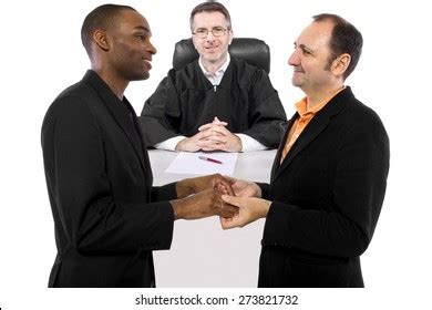 Male Sex Acts Images Stock Photos Vectors Shutterstock