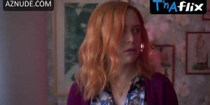 Susana Zabaleta Sexy Scene In Sexo Pudor Y Lagrimas 2 Sex Shame And Tears 2 Tnaflix