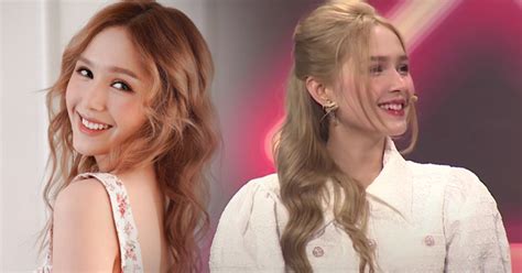 Hot Girl Xo I Non Ngo I H Nh C C Ph M C N C Camera Th Ng L N S Ng Truy N H Nh