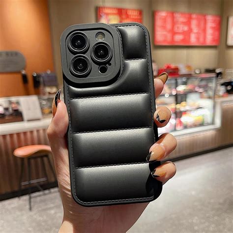 Jual Infinix Hot Hot Pro Hot I Hot Hot I Hot I Play I S Hot I