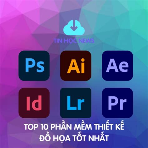 top  phan mem thiet   hoa mien phi tot nhat nam