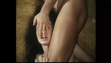 Rocco Im Schloss Der Lust Full Movie HD Porn 02 XHamster