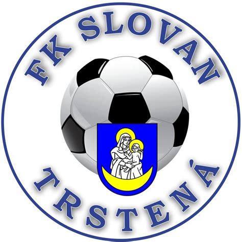 Fk Slovan Trsten Tj Sokol Zubrohlava Kolo Slovnaft Cup