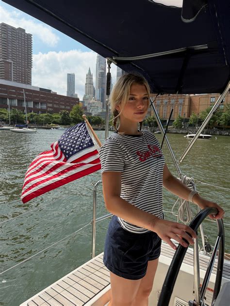 Megan Patricia (@overtimemegan) • Instagram photos and videos