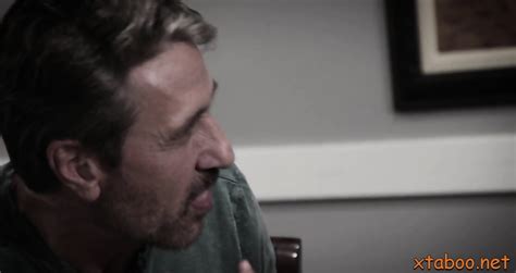 Luscious Blonde Chloe Cherry Fucked Hard