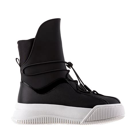 Оптом детские полусапоги для девочек KAKADU | Размеры 33-37 | Арт. 9786A