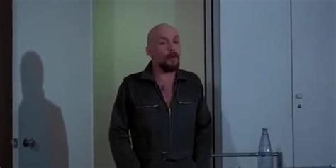 Free Erotic French Porn Videos Sex Movies Tnaflix