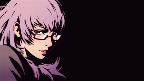 Catherine Full Body Wallpaper Hd