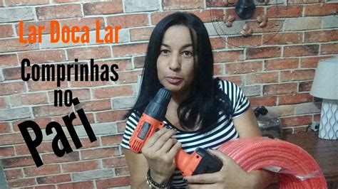 Comprinhas Para Casa Youtube