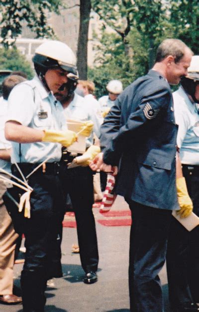 Leonard Matlovich Making Gay History