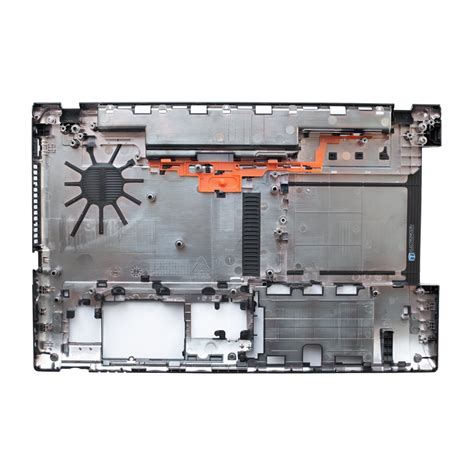 Нижняя часть корпуса ноутбука Acer Aspire V3-571G купить по выгодной ...